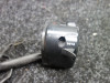 Handlebar switch assy left Kawasaki ER 6