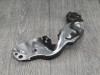 Achtersubframe Harley Davidson FXFBS Fat Bob