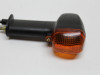 Blinker hinten rechts Yamaha YZF R1