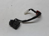 Starter Relay Kawasaki Z 900