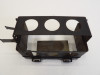 Battery holder Suzuki RF 900