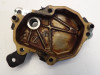 Motorblockdeckel Honda CBF 1000