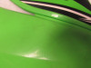 Linker zijkuip Kawasaki Overige Kawasaki