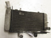 Radiateur Honda VFR 800 I