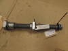 Rear axle Suzuki GSX R 1000