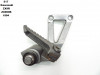 Pillion step right Kawasaki ZX 9 R