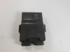 CDI ECU unit Honda ST 1100 Pan European