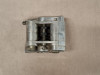 Bremssattel Bremszange hinten Harley Davidson Overige Harley Davidson