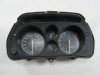 Meter combination Honda ST 1100 Pan European
