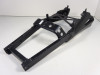 Achtersubframe Yamaha TDM