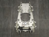 Bagagedrager BMW R 1250 GS