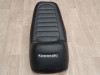 Seat Kawasaki Overige Kawasaki