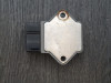 Spanningsregelaar Honda CB 1000 F