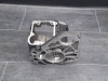 Versnellingsbak Harley Davidson FLSTC Heritage Softail Classic
