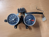 Meter combination Honda CB 360