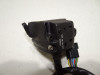Handlebar switch assy left Aprilia RSV 1000