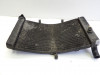 Radiateur Honda CBR 900 RR
