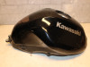 Benzintank Kawasaki ER 6