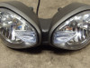 Koplamp Triumph Speed Triple S