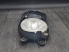 Koplamp Suzuki GSX R 1100