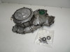 Crankcase cover Clutch side Aprilia Falco