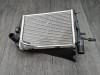 Radiator BMW R 1250 GS