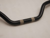 Stuur Harley Davidson Custom universal other