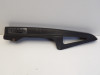Kettingkast Honda VTR 250