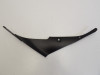 Innenverkleidung links Honda CBF 1000