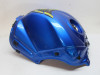 Fuel tank Suzuki GSX R 1000