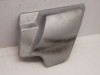 Carenado lateral derecho Harley Davidson Touring FL