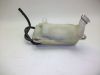 Radiator reserve tank  Honda CB 1