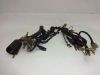 Wire Harness Honda CB 400