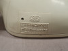 Spiegel links Honda CBR 1000 F