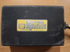 CDI ECU unit Honda VF 750 F