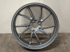Rear wheel BMW R 1200 GS LC