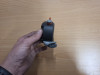Handlebar switch assy right BMW R 1200 GS