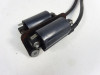 Ignition Coil Aprilia Falco