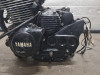 Engine Yamaha XJ 600 F