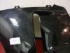Seiten verkleidung links Honda CBR 1100 XX