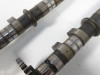 Camshaft Yamaha FJR 1300