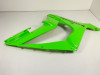 Rechter zijkuip Kawasaki ZX 10 R