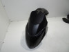 Front fender BMW R 1200 RT