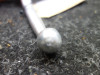 Bremshebel Honda NT 1100 DCT