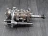 Versnellingsbak BMW R 1300 GS