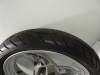 Felge vorne BMW F 650 CS Scarver
