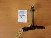 Steering stem Honda VTR 1000 F