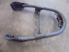 Achtersubframe Yamaha XSR 700