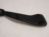 Fussrastenanlage Harley Davidson Softtail