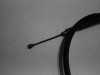Clutch cable Yamaha FAZER 600